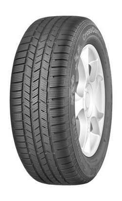 Obrázok 235/70 R16 106T CONTINENTAL CROSS CONTACT WINTER