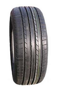 Obrázok 275/40 R19 101Y DUNLOP SP-01A* MFS