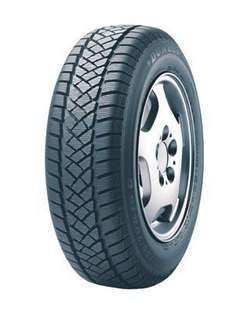 Obrázok 205/75 R16 110/108R DUNLOP SP LT 60