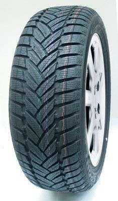 Obrázok 205/55 R16 91H DUNLOP SP WINTER SPORT M3 (*) ROF