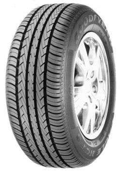 Obrázok 225/40 R18 88W GOODYEAR NCT-5* ROF