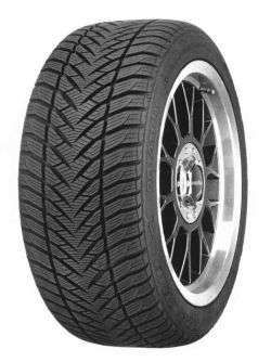 Obrázok 205/45 R16 83H GOODYEAR EAGLE ULTRA GRIP GW-3