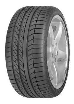 Obrázok 225/35 R19 88Y GOODYEAR EAGF1ASXLR