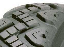 Obrázok 750/80 R16 116N GOODYEAR G90