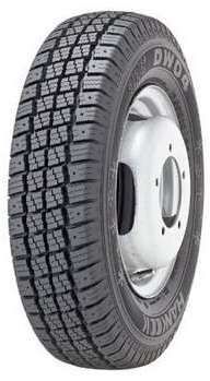 Obrázok 5,00/, R12 83/81P HANKOOK DW04