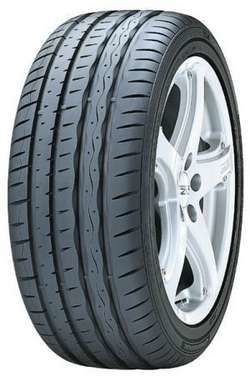 Obrázok 195/50 R15 82H HANKOOK K107