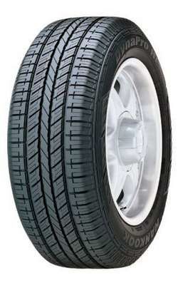 Obrázok HANKOOK 235/60 R 17 RA23 DYNAPRO HP 102H