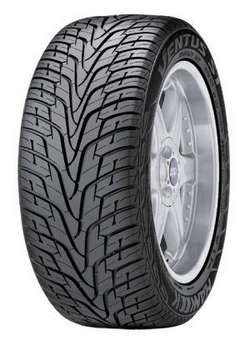 Obrázok HANKOOK 285/55 R 18 RH06 VENTUS ST 113V FR