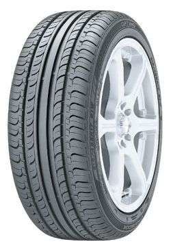 Obrázok 235/50 R19 99H HANKOOK K415