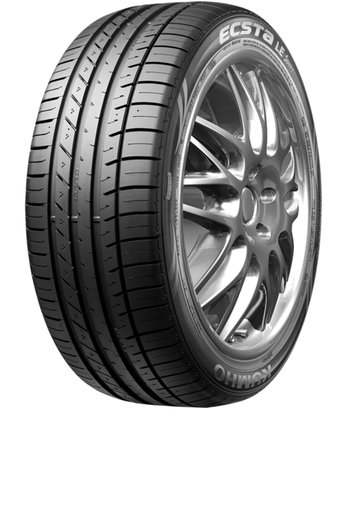 Obrázok 275/45 R19 108Y KUMHO KU39XL