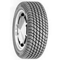 Obrázok 235/60 R15 98W PIRELLI P600*