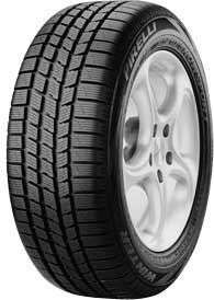 Obrázok 225/40 R18 92V PIRELLI W240SNN3XL