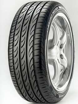 Obrázok 215/45 R17 91Y PIRELLI P NERO XL