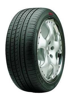 Obrázok 255/45 R18 99Y PIRELLI PZEROROSMO