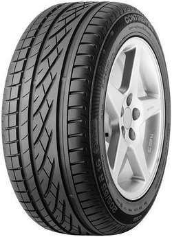 Obrázok 185/50 R16 81V CONTINENTAL PREMIUM