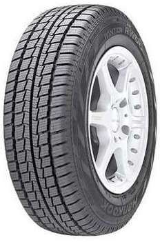 Obrázok 185/75 R16 104/102P HANKOOK WINTER RW06