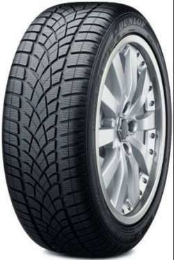 Obrázok 215/60 R16 99H DUNLOP SP WINTER SPORT 3D