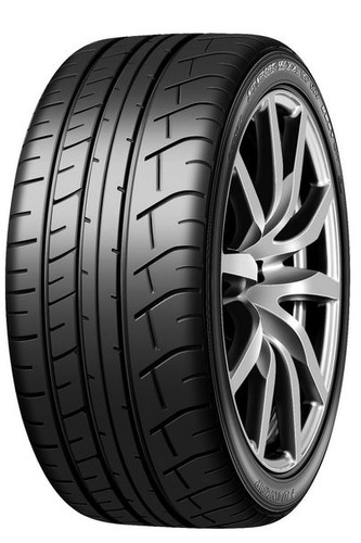 Obrázok Dunlop Sport Maxx Race ( 245/35 R20 95Y XL N1, s ochrannou lištou (MFS) )