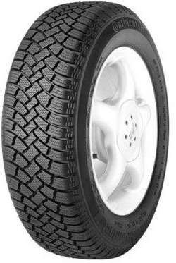 Obrázok 145/65 R15 72T CONTINENTAL TS760FR