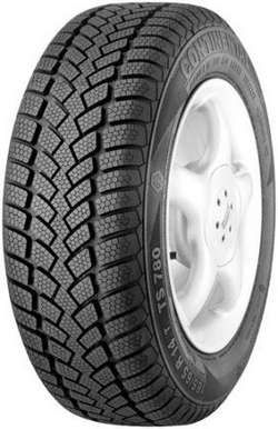 Obrázok 175/70 R13 82T CONTINENTAL TS780