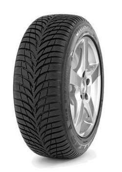 Obrázok 205/55 R16 91H GOODYEAR ULTRA GRIP 7+ (*)