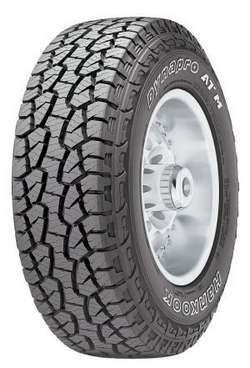 Obrázok 235/65 R17 103T HANKOOK RF10