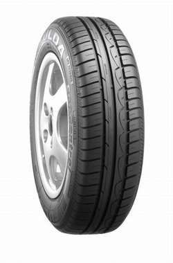 Obrázok 155/70 R13 75T FULDA ECOCONTROL