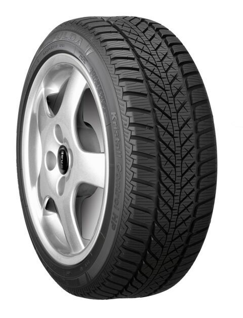 Obrázok 195/60 R16 89H FULDA KRISTALL CONTROL HP