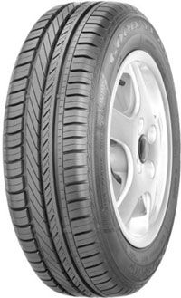 Obrázok 175/65 R14 82T GOODYEAR DURAGRIPF1