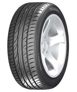 Obrázok 205/65 R15 94H BARUM BRAVURIS 2 #