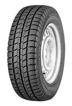 Obrázok 205/65 R15 102/100T BARUM SNOVANIS