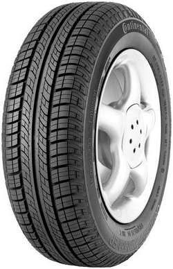 Obrázok 155/65 R13 73T CONTINENTAL ECO EP