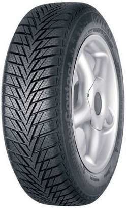 Obrázok 155/65 R13 73T CONTINENTAL CONTIWINTERCONTACT TS 800