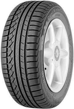 Obrázok 185/65 R15 88T CONTINENTAL TS810MO#