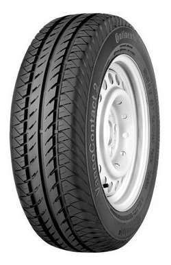 Obrázok 225/60 R16 105H CONTINENTAL VANCOCONTACT 2