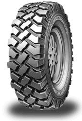 Obrázok 750/80 R16 116N MICHELIN XZL