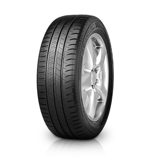 Obrázok MICHELIN 185/60 R 15 ENERGY SAVER+ GRNX 84T SELF SEAL