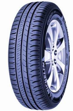 Obrázok 195/55 R16 87W MICHELIN ENERGY SAVER*