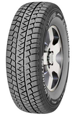 Obrázok 255/55 R18 105H MICHELIN LATALPINMO