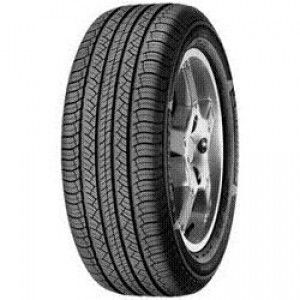 Obrázok 265/60 R18 110V MICHELIN LATITUDE HP MO