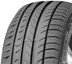 Obrázok 225/50 R16 92Y MICHELIN EXALTOPE2N