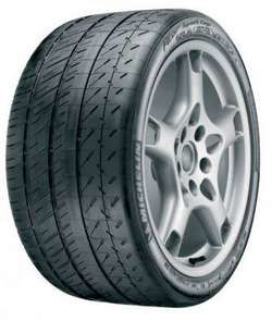 Obrázok 235/35 R19 91Y MICHELIN SPORT CUP 2 XL