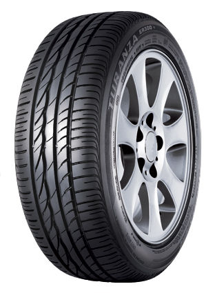 Obrázok 225/55 R17 97Y BRIDGESTONE ER300 ECO* RFT