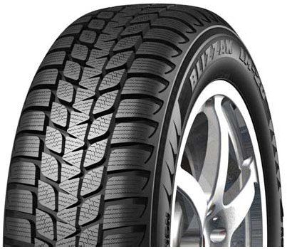 Obrázok 195/70R14 91T BRIDGESTONE LM20