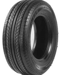 Obrázok BRIDGESTONE 235/55 R 18 POTENZA E031 99V