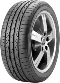 Obrázok 225/50 R16 92V BRIDGESTONE RE-050* RFT