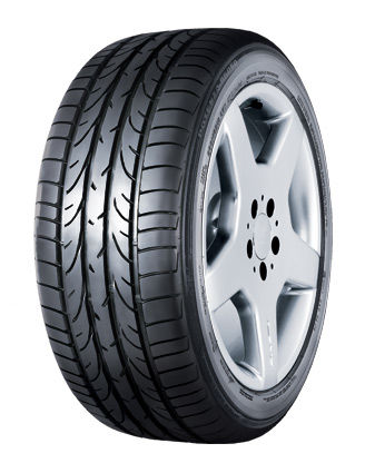 Obrázok 255/40 R19 100Y BRIDGESTONE RE-050 MO XL