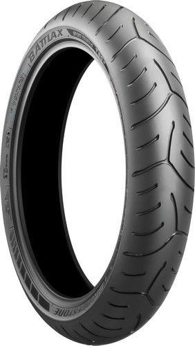 Obrázok 275/35 R19 100Y GOODYEAR F1 ASYM 3* MOE ROF XL