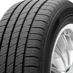 Obrázok 235/50 R18 97H BRIDGESTONE EL42*