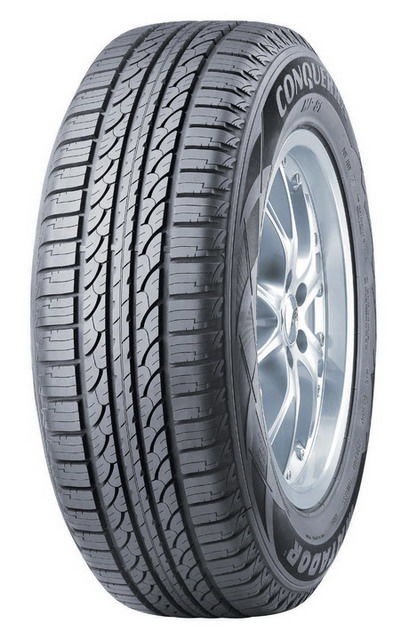 Obrázok MATADOR 275/55 R 17 MP81 CONQUERRA 4X4 109V FR